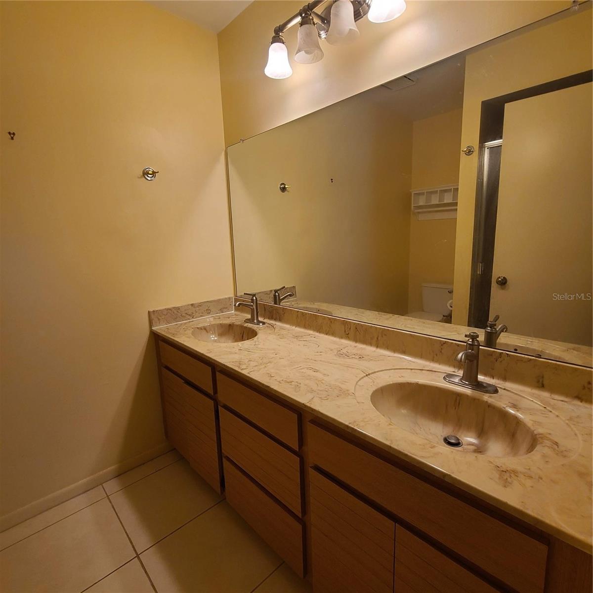 Image 22 of 26 For 3505 Tarpon Woods Boulevard K408