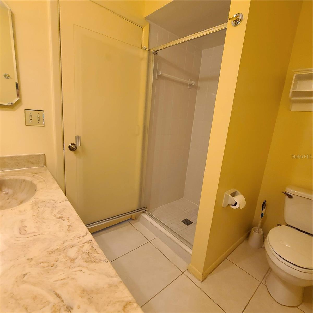 Image 24 of 26 For 3505 Tarpon Woods Boulevard K408