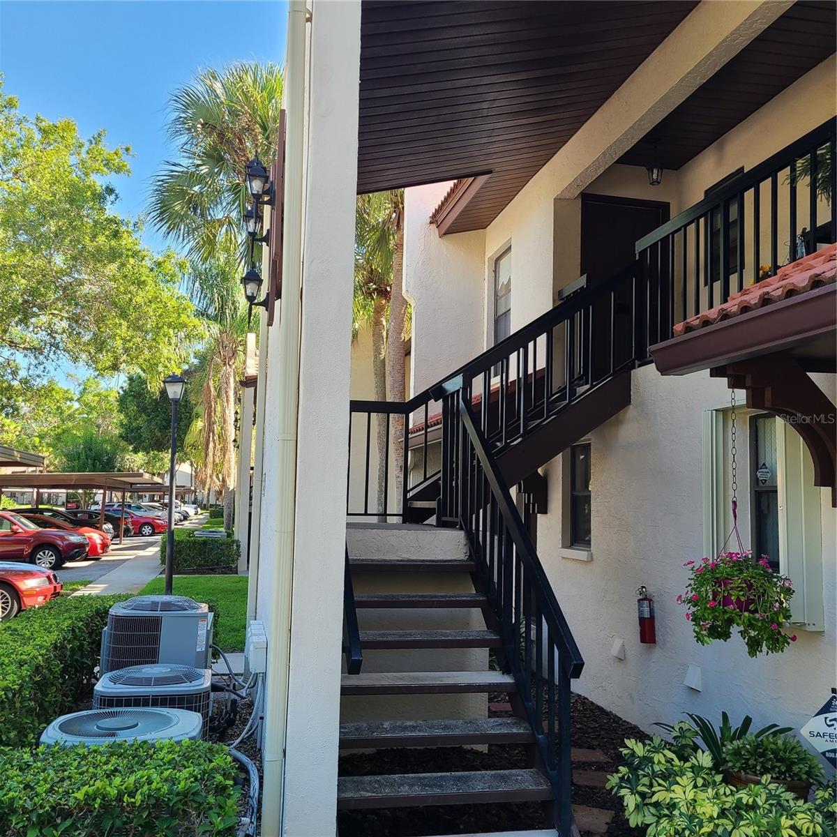 Image 3 of 26 For 3505 Tarpon Woods Boulevard K408