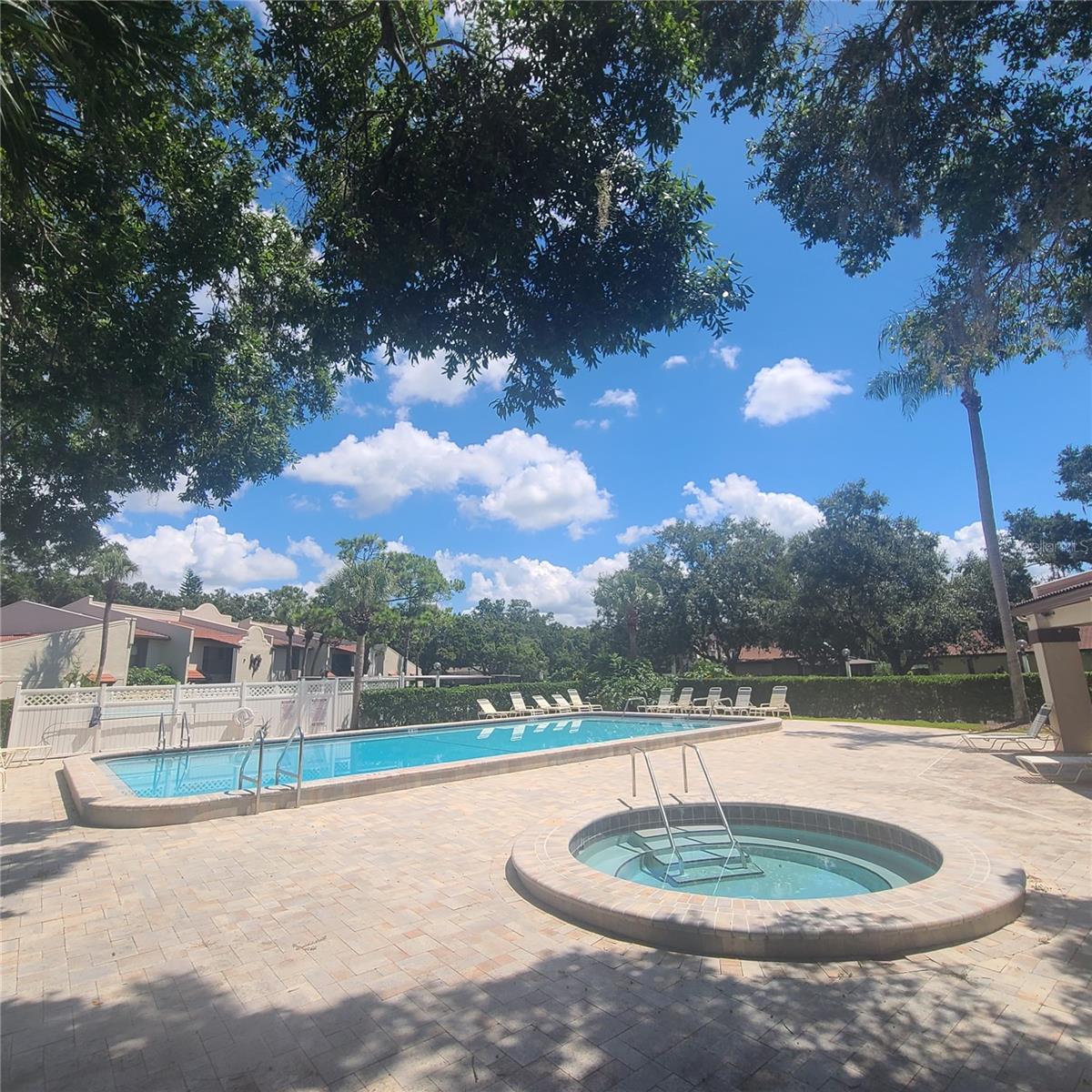 Image 30 of 31 For 3505 Tarpon Woods Boulevard K408