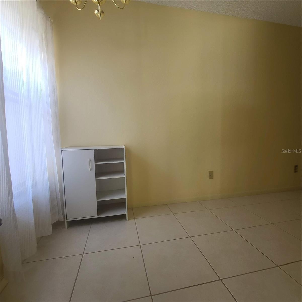 Image 4 of 26 For 3505 Tarpon Woods Boulevard K408