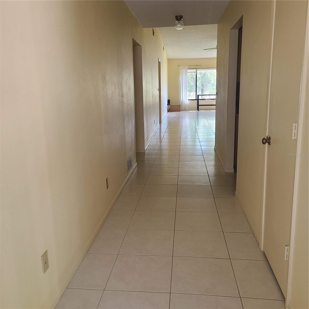 Image 5 of 26 For 3505 Tarpon Woods Boulevard K408