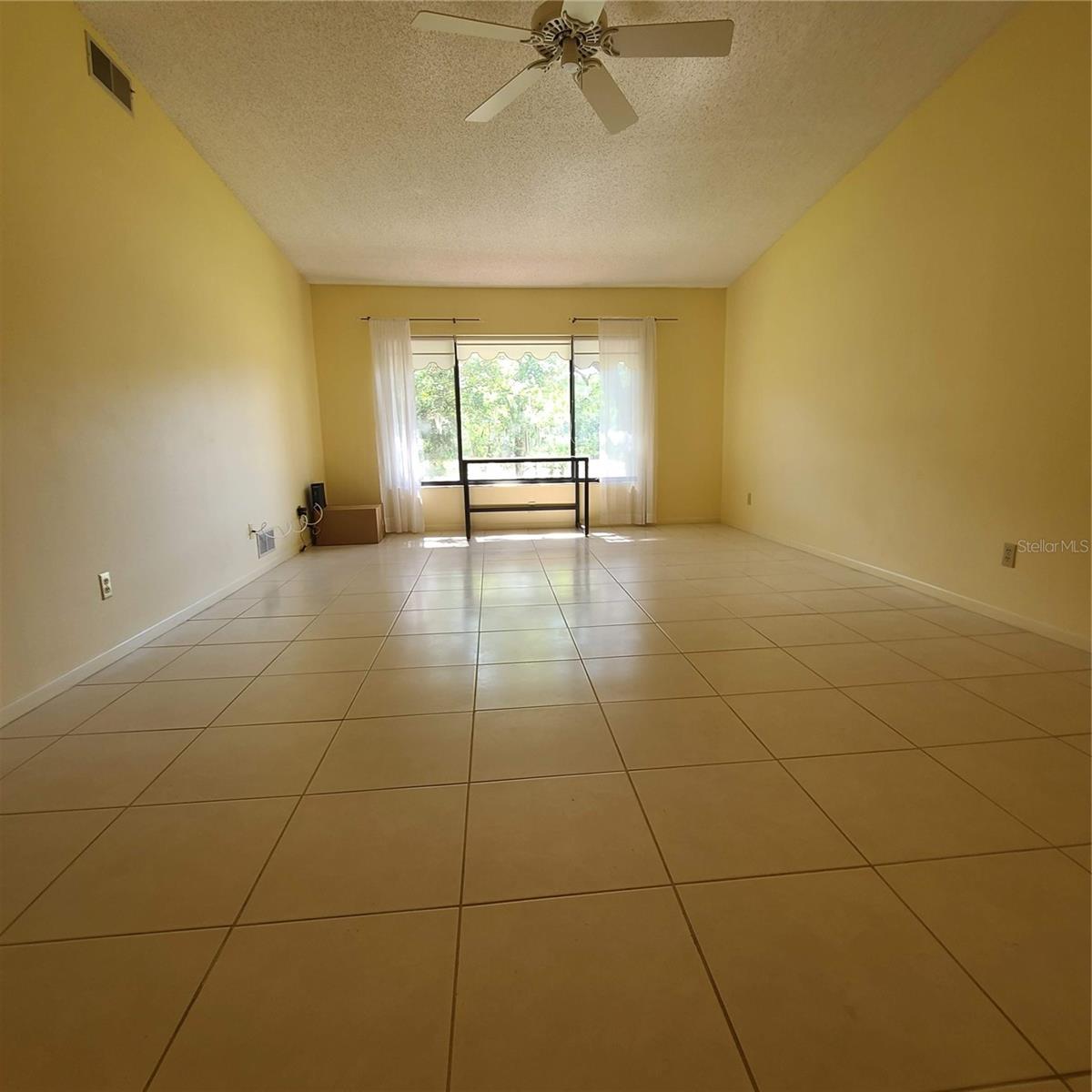 Image 6 of 26 For 3505 Tarpon Woods Boulevard K408