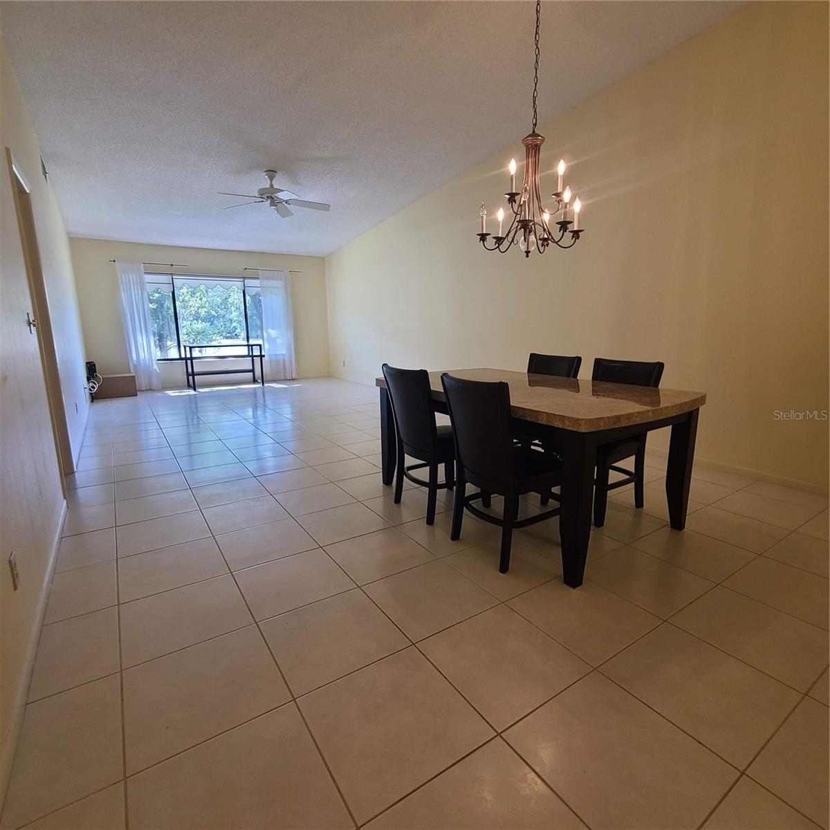 Image 7 of 26 For 3505 Tarpon Woods Boulevard K408