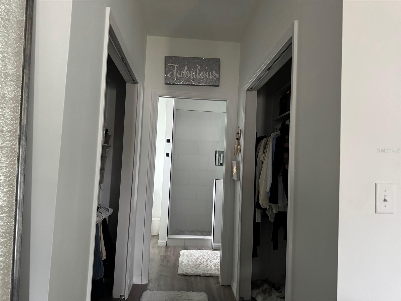 Image 14 of 33 For 9397 Northcliffe Boulevard