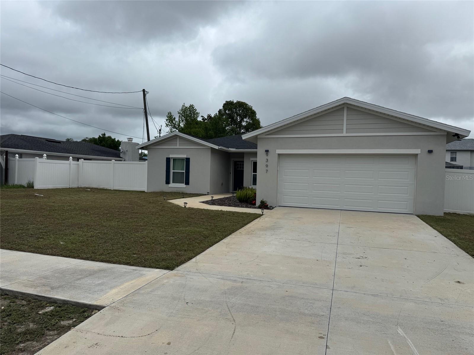 Image 2 of 33 For 9397 Northcliffe Boulevard