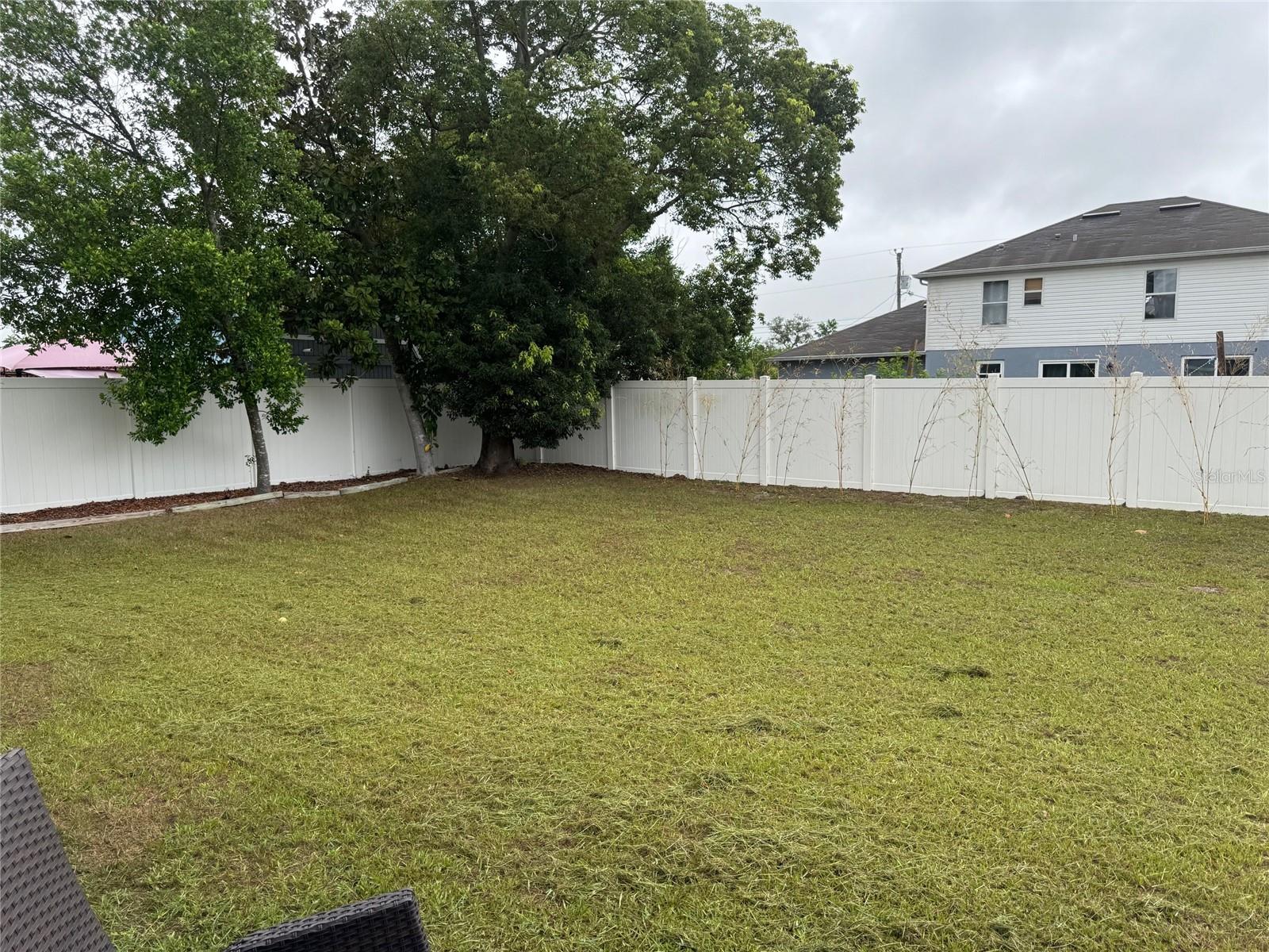 Image 31 of 33 For 9397 Northcliffe Boulevard