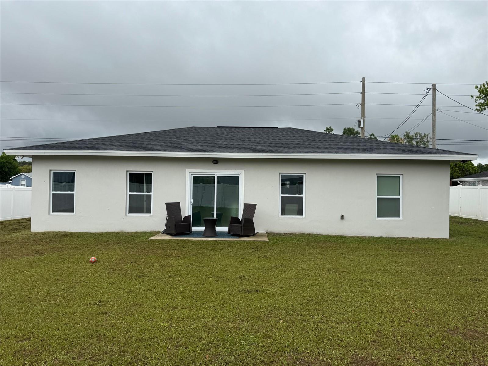 Image 33 of 33 For 9397 Northcliffe Boulevard