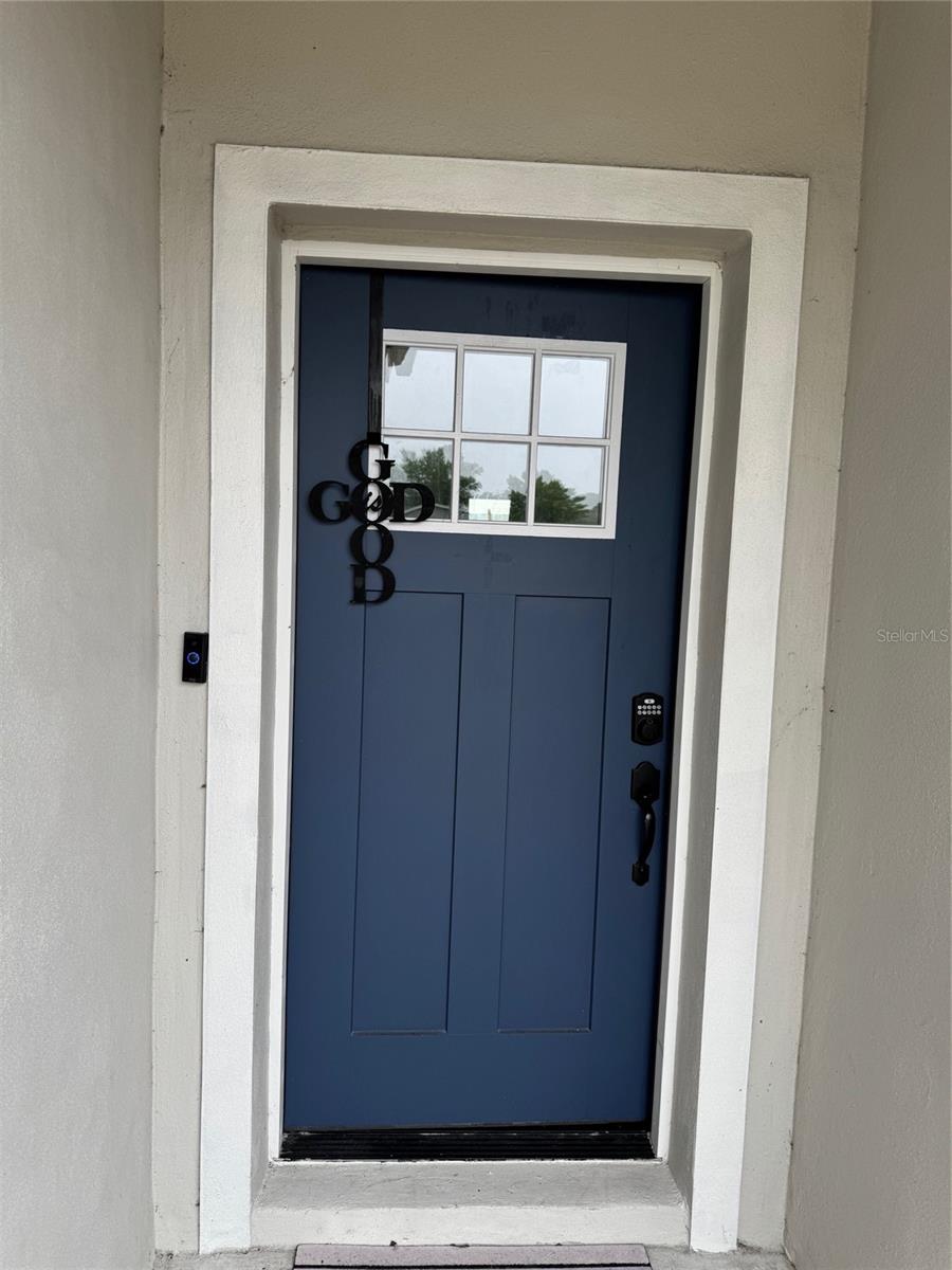 Image 4 of 33 For 9397 Northcliffe Boulevard