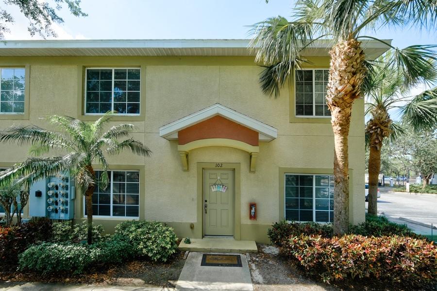 Details for 3909 45th Terrace W 102, BRADENTON, FL 34210
