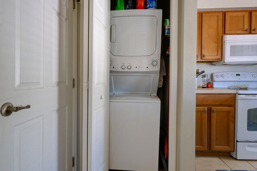 Image 12 of 41 For 3909 45th Terrace W 102