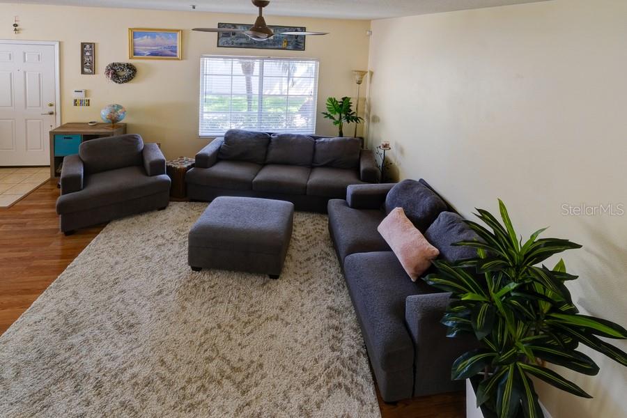 Image 14 of 41 For 3909 45th Terrace W 102