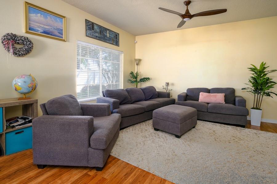 Image 15 of 41 For 3909 45th Terrace W 102