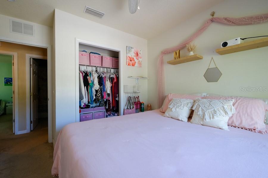 Image 21 of 41 For 3909 45th Terrace W 102