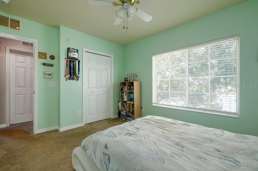 Image 22 of 41 For 3909 45th Terrace W 102