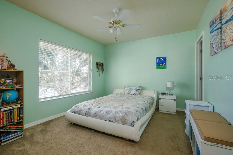 Image 24 of 41 For 3909 45th Terrace W 102