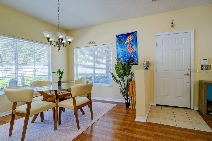 Image 6 of 41 For 3909 45th Terrace W 102