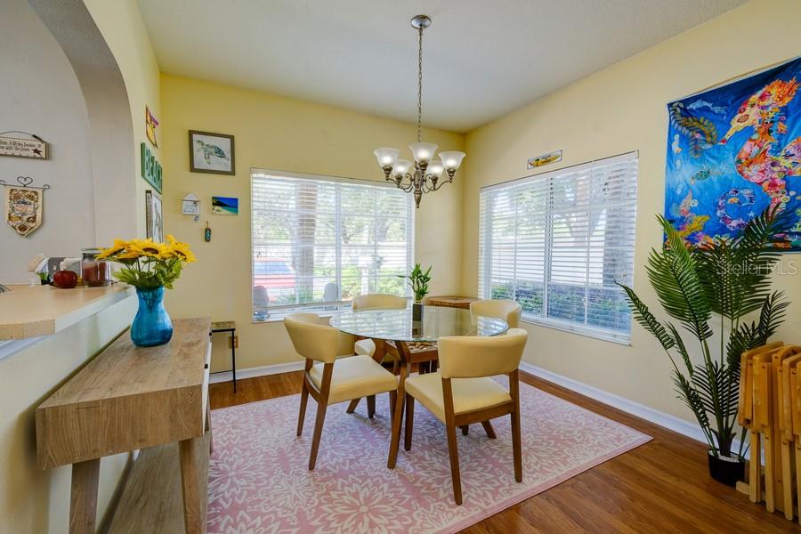 Image 7 of 41 For 3909 45th Terrace W 102