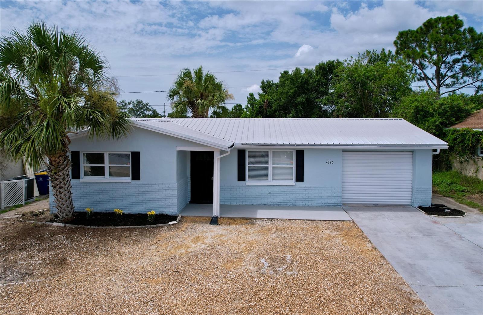 Details for 4326 Westwood Drive, HOLIDAY, FL 34691