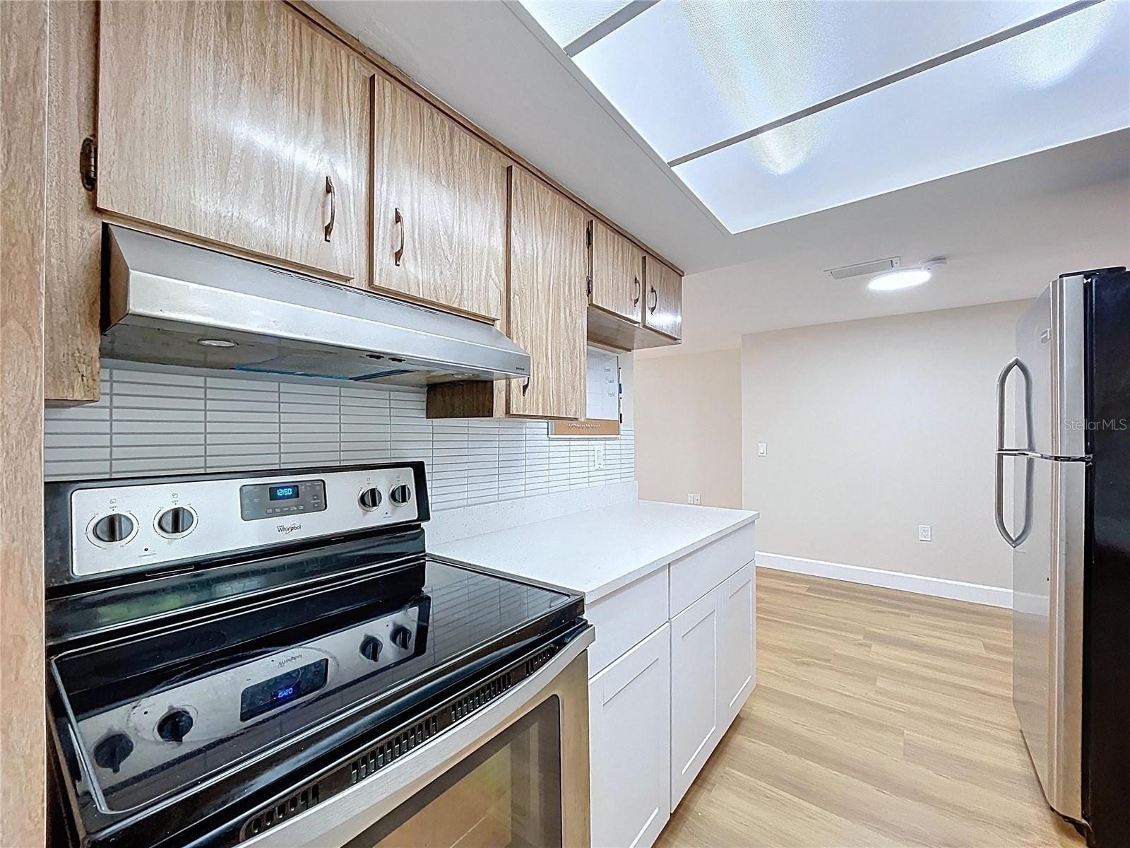 Listing photo id 9 for 4326 Westwood Drive