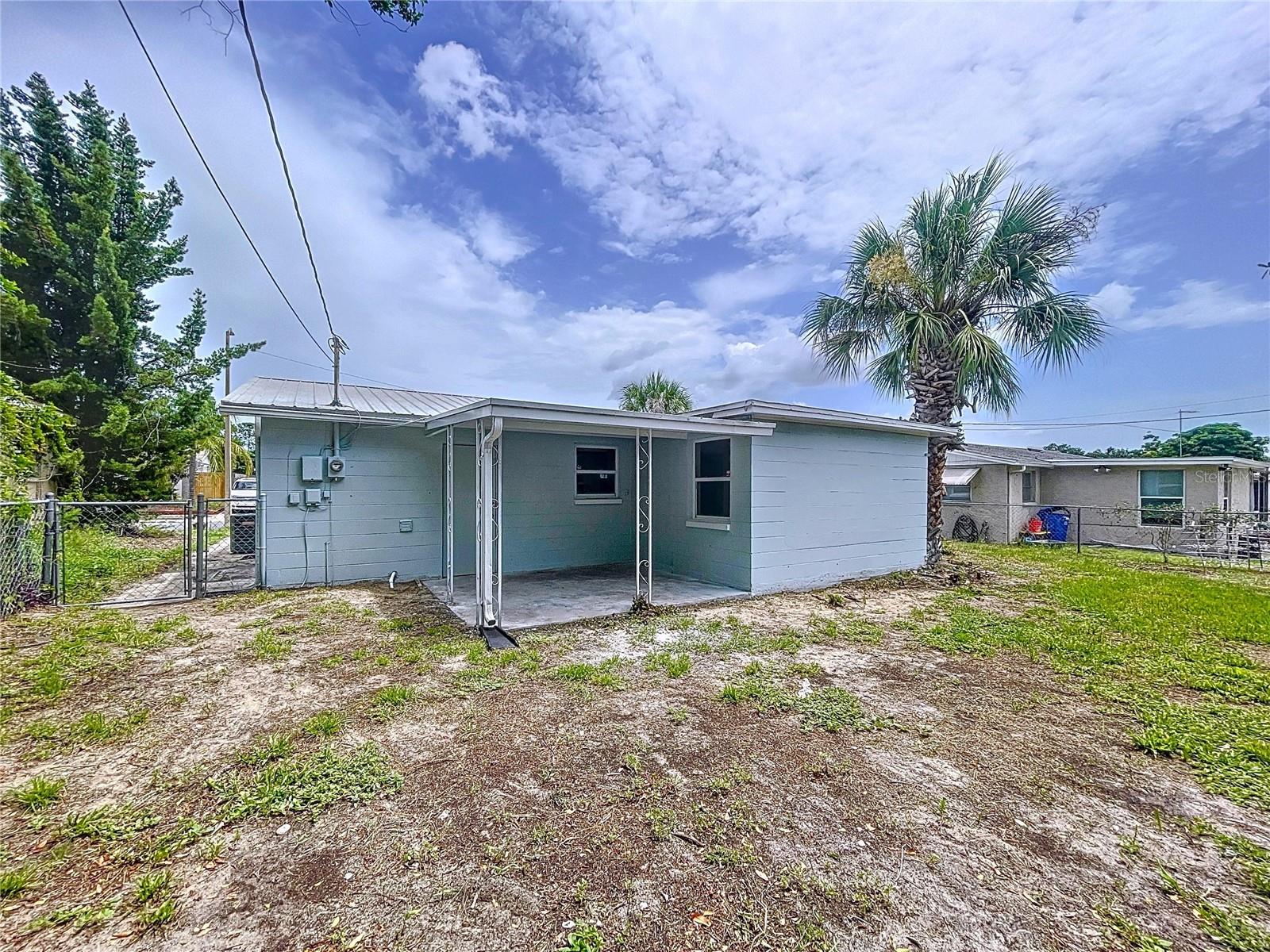 Listing photo id 20 for 4326 Westwood Drive