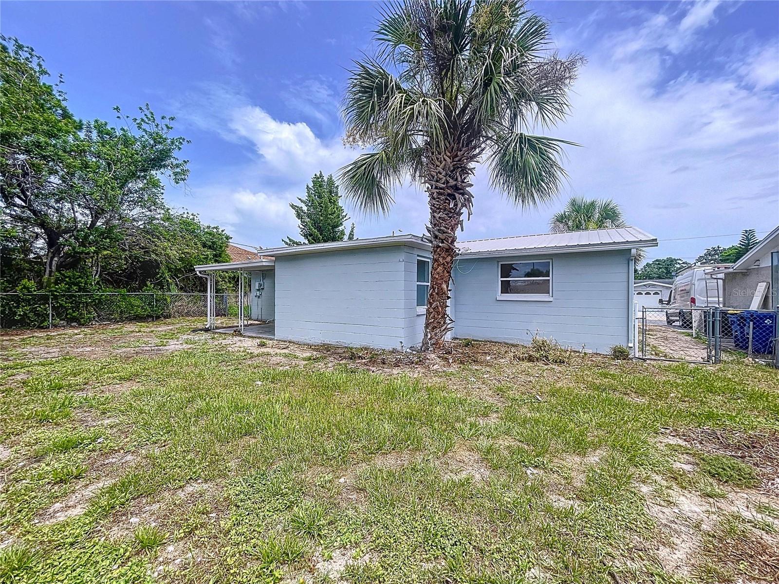Listing photo id 21 for 4326 Westwood Drive