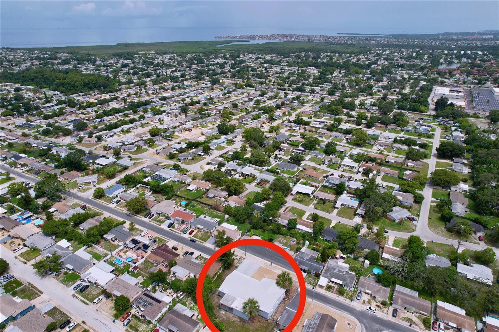 Listing photo id 23 for 4326 Westwood Drive