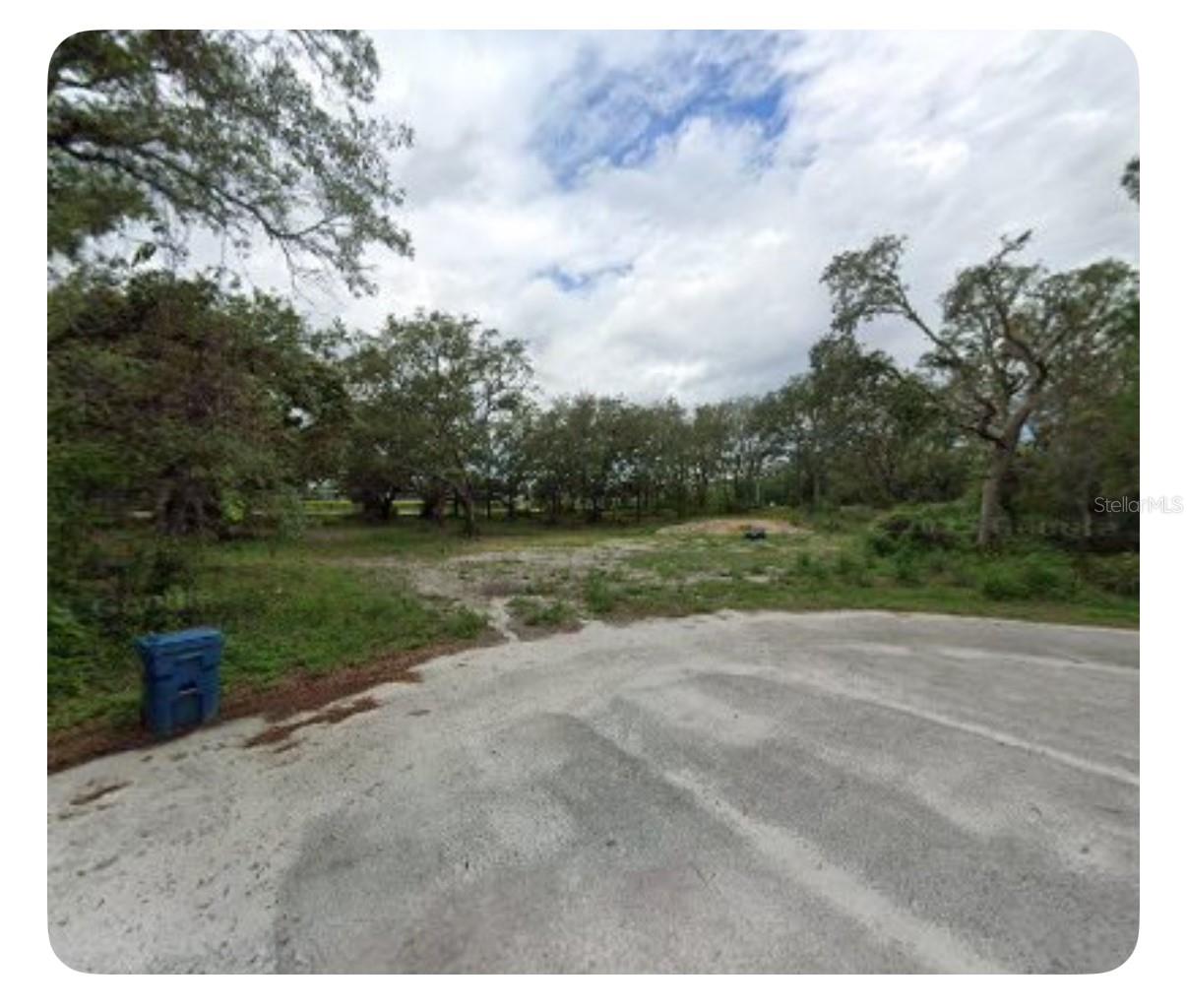 Image 2 of 9 For 3310 Treiman Boulevard