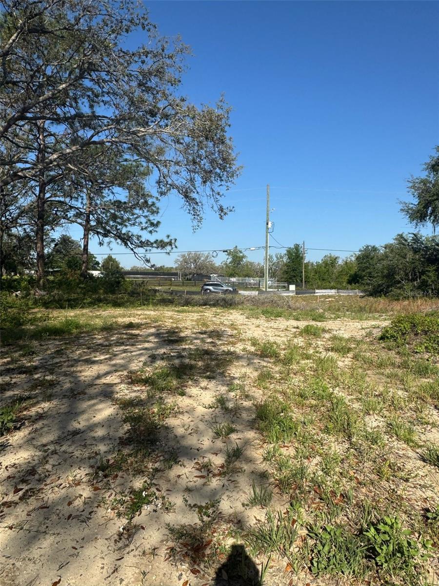 Image 3 of 9 For 3310 Treiman Boulevard