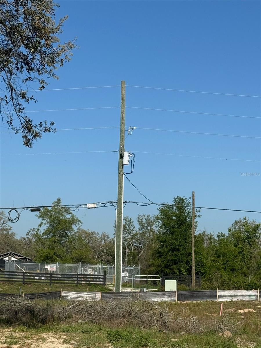 Image 8 of 9 For 3310 Treiman Boulevard