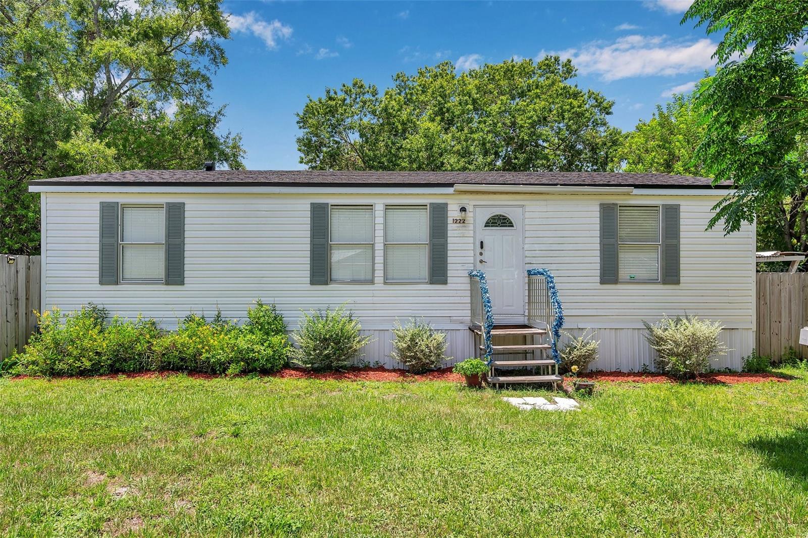 Image 2 of 43 For 1222 Rowell Street