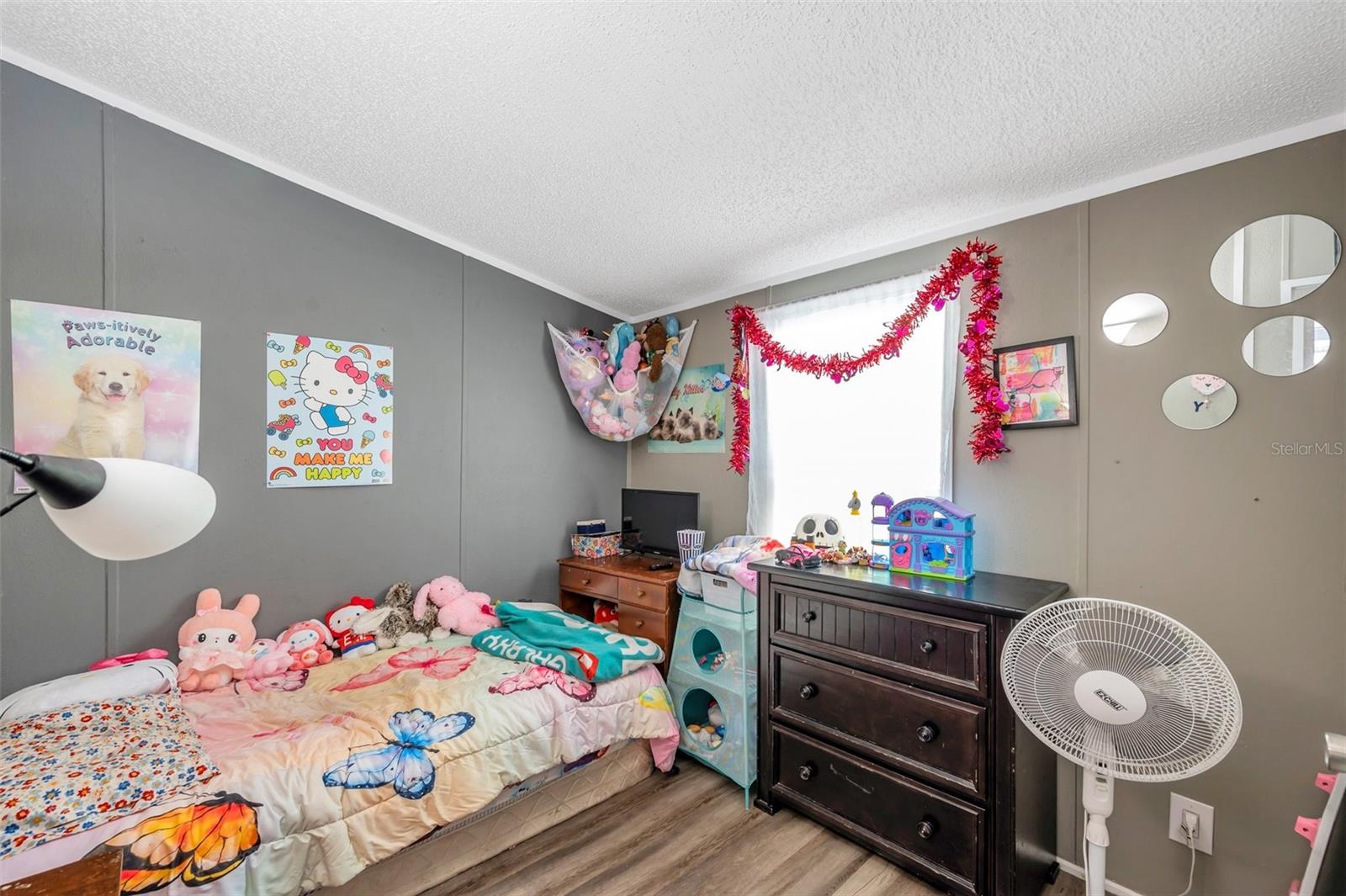 Image 20 of 43 For 1222 Rowell Street