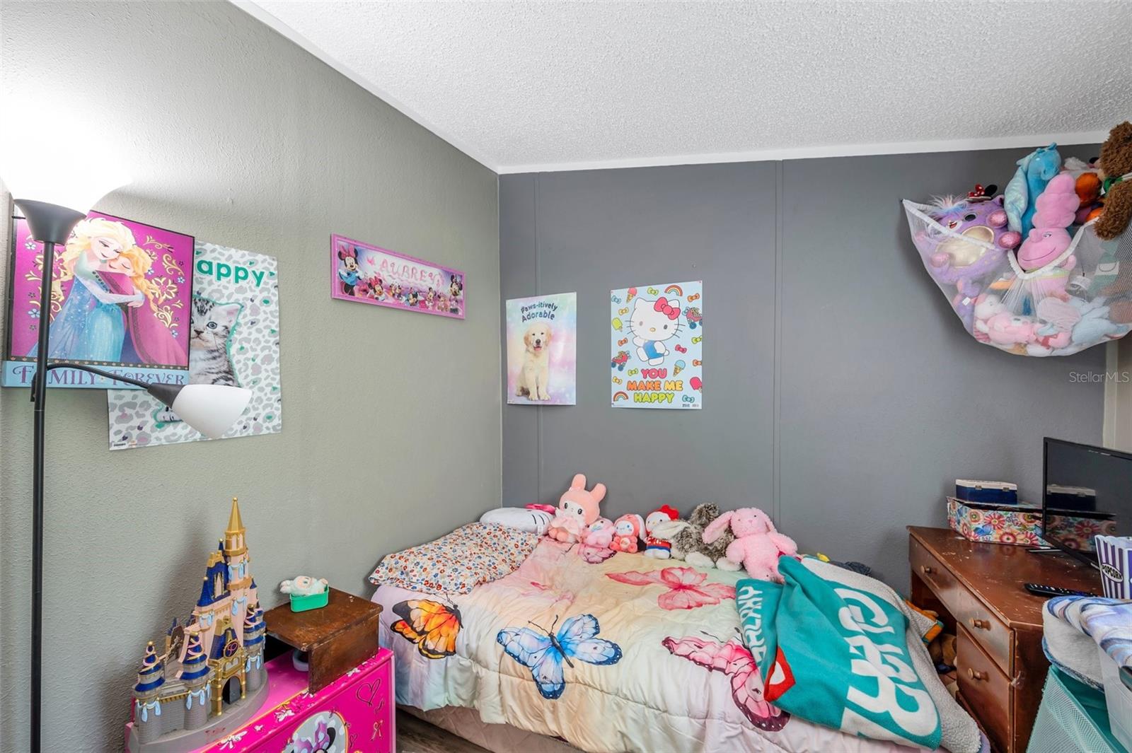 Image 21 of 43 For 1222 Rowell Street