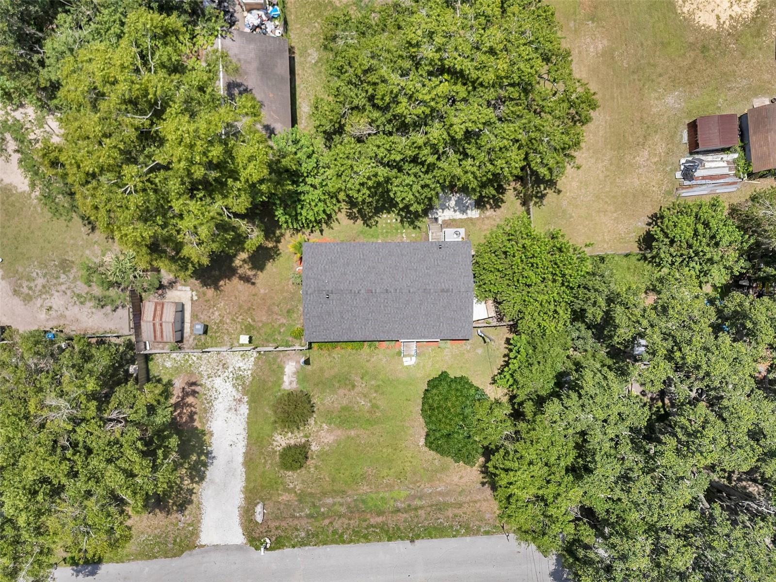 Image 42 of 43 For 1222 Rowell Street