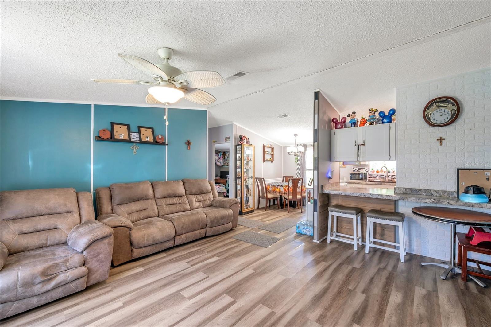 Image 9 of 43 For 1222 Rowell Street
