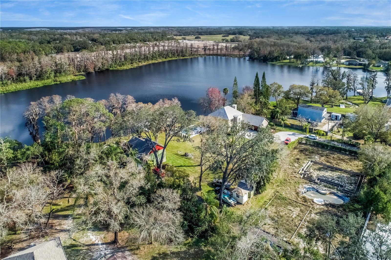 Details for 8715 Brooke Angela Drive, ODESSA, FL 33556