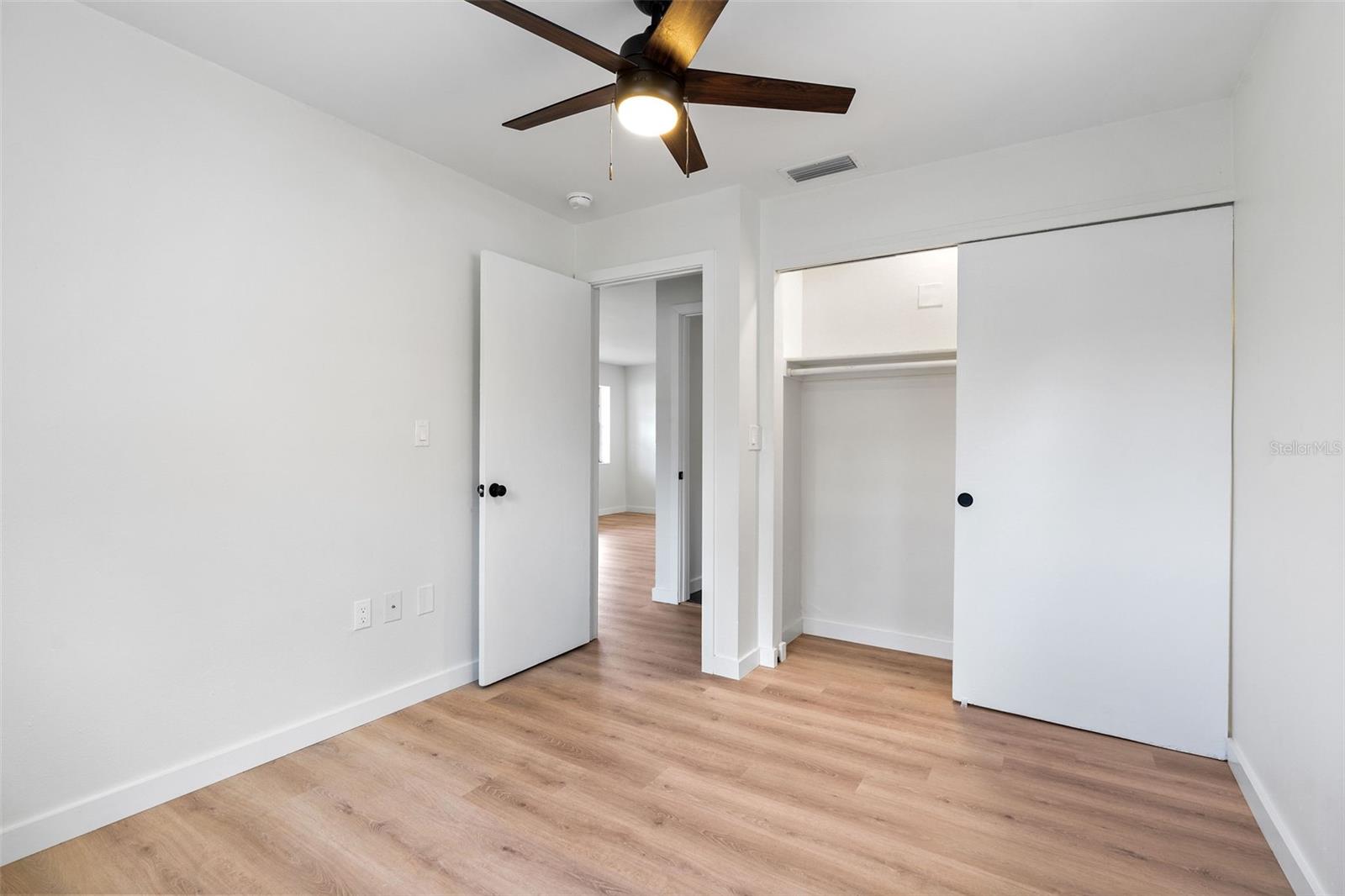 Image 10 of 20 For 1028 Bass Boulevard