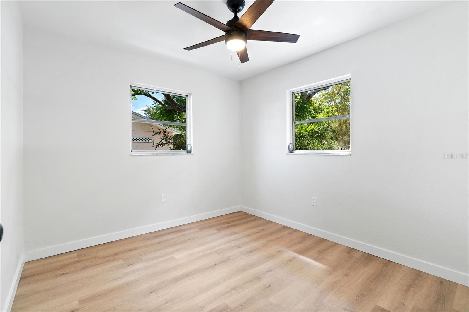 Image 15 of 20 For 1028 Bass Boulevard