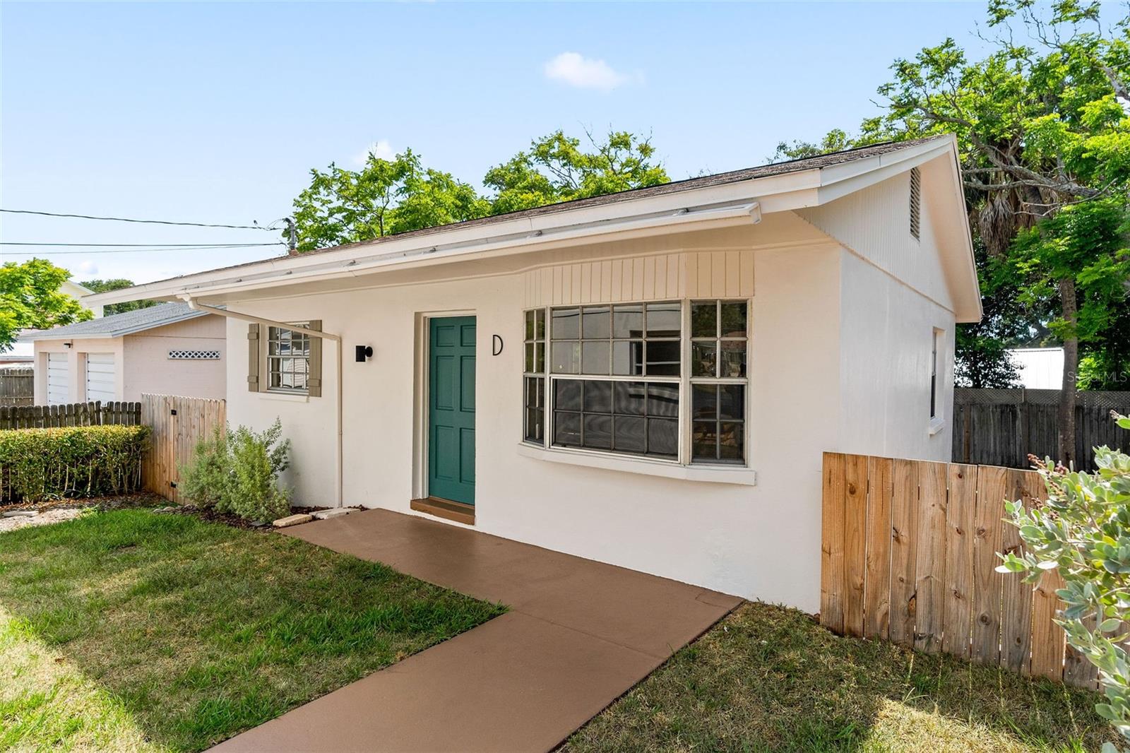 Image 17 of 20 For 1028 Bass Boulevard