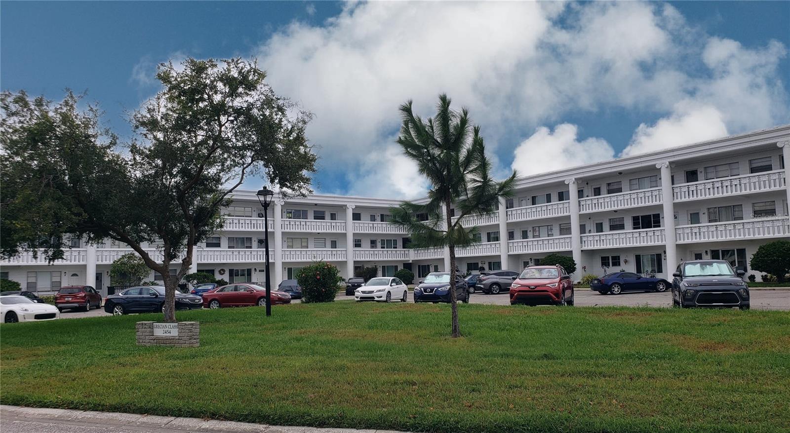 Details for 2454 Australia Way E 52, CLEARWATER, FL 33763