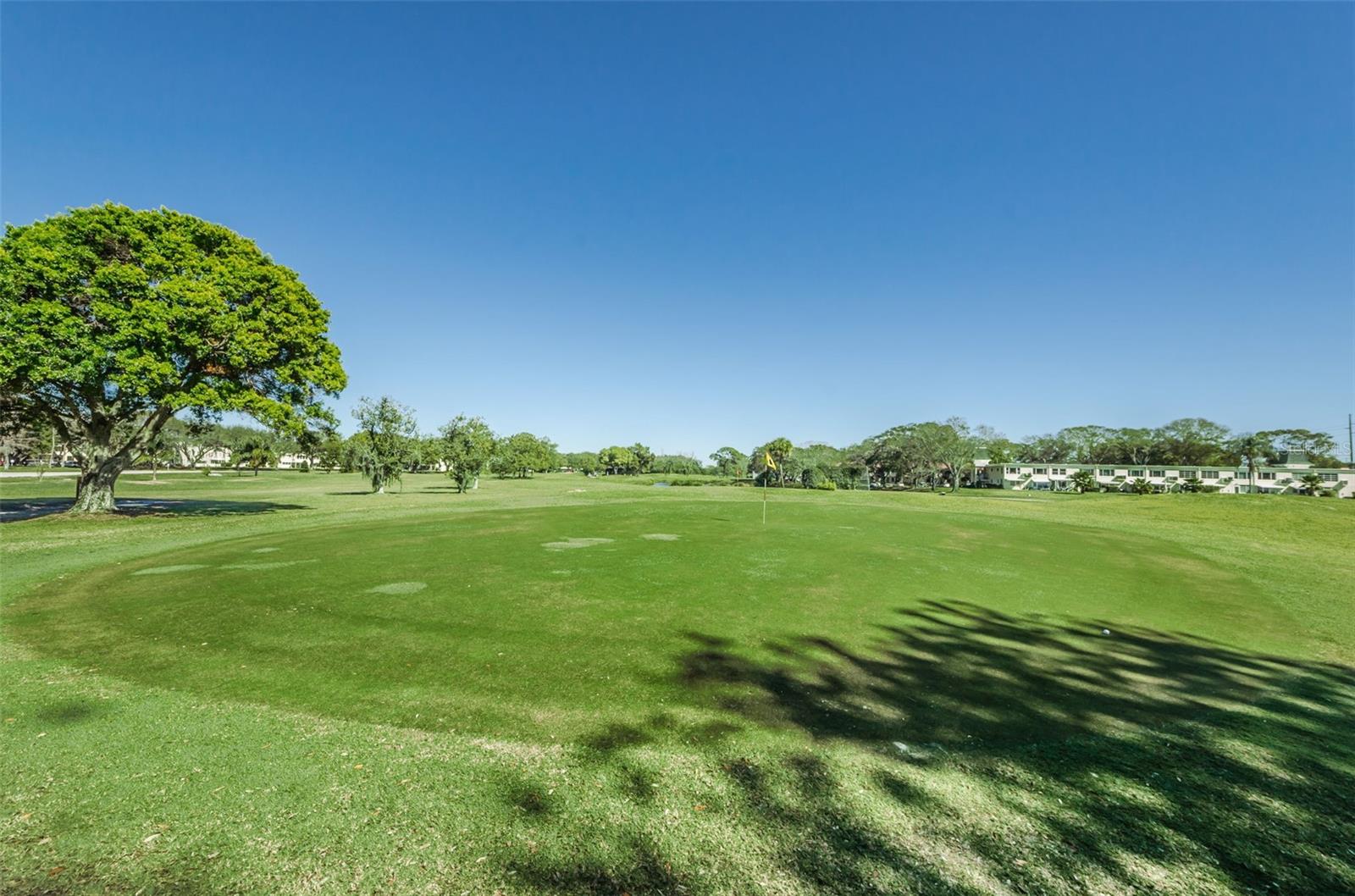 Image 33 of 37 For 2454 Australia Way E 52