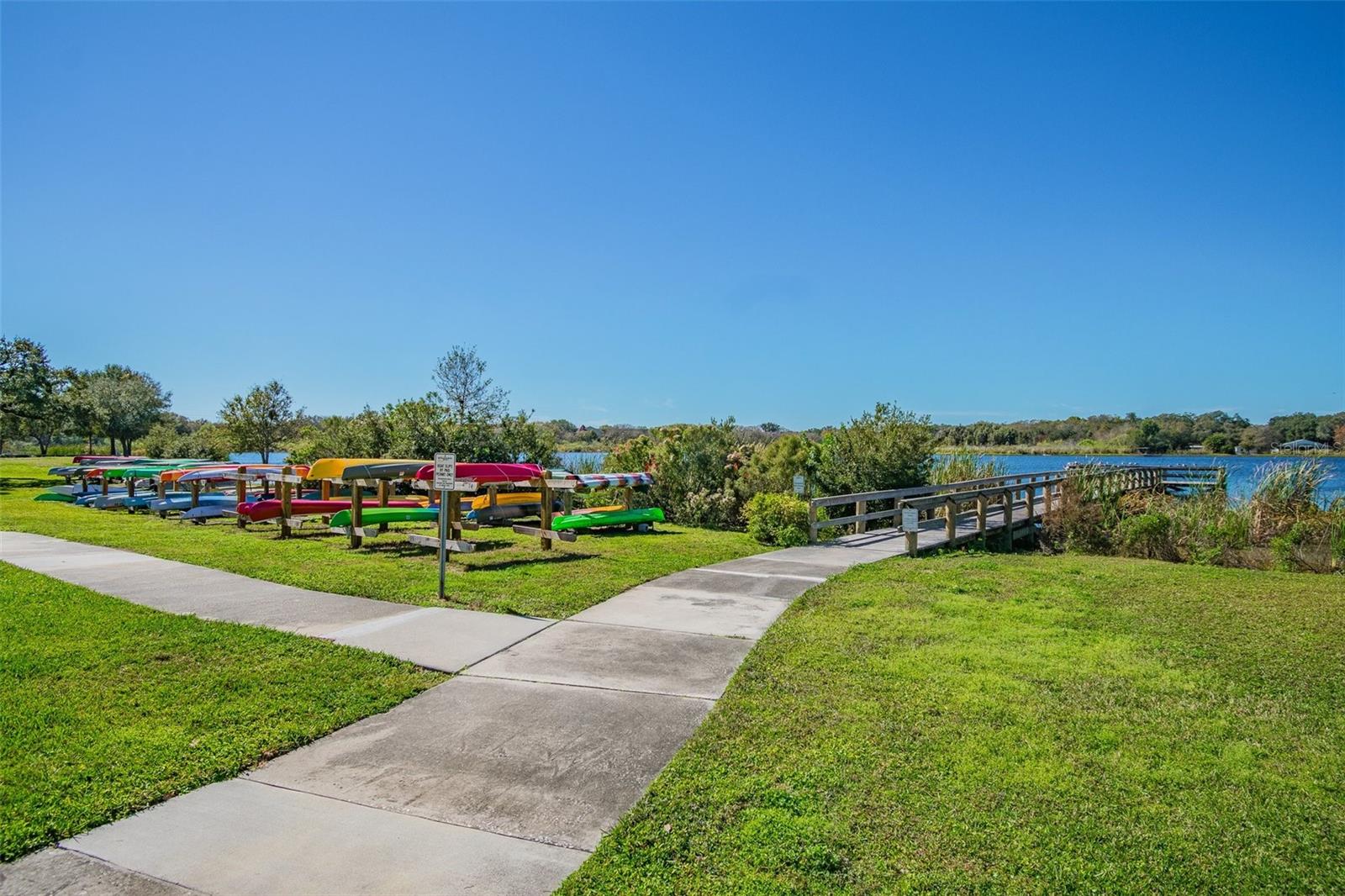 Image 36 of 37 For 2454 Australia Way E 52