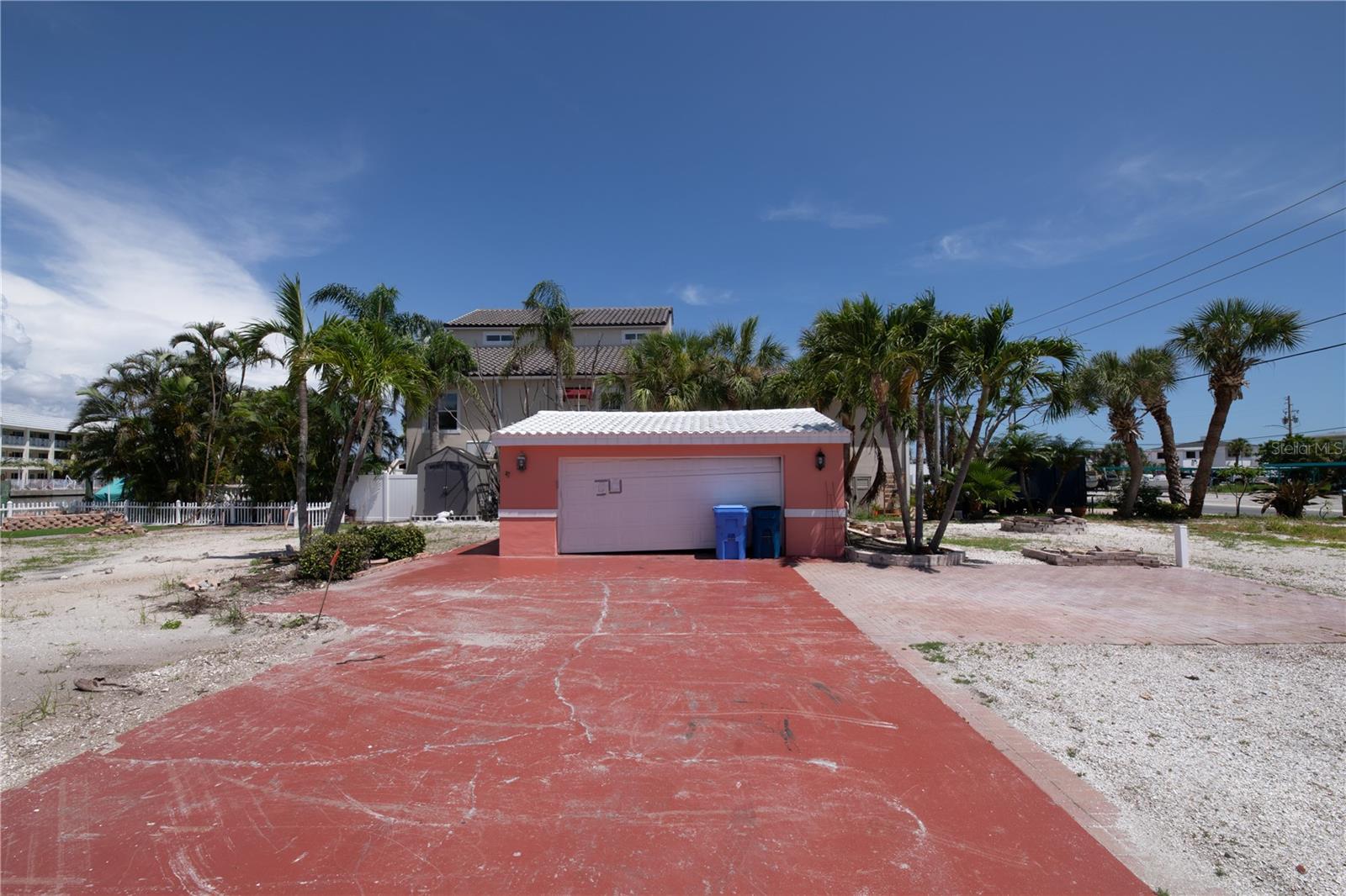 Image 10 of 13 For 11855 1st Street East