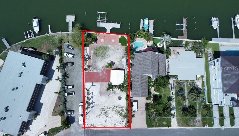 Image 2 of 13 For 11855 1st Street East