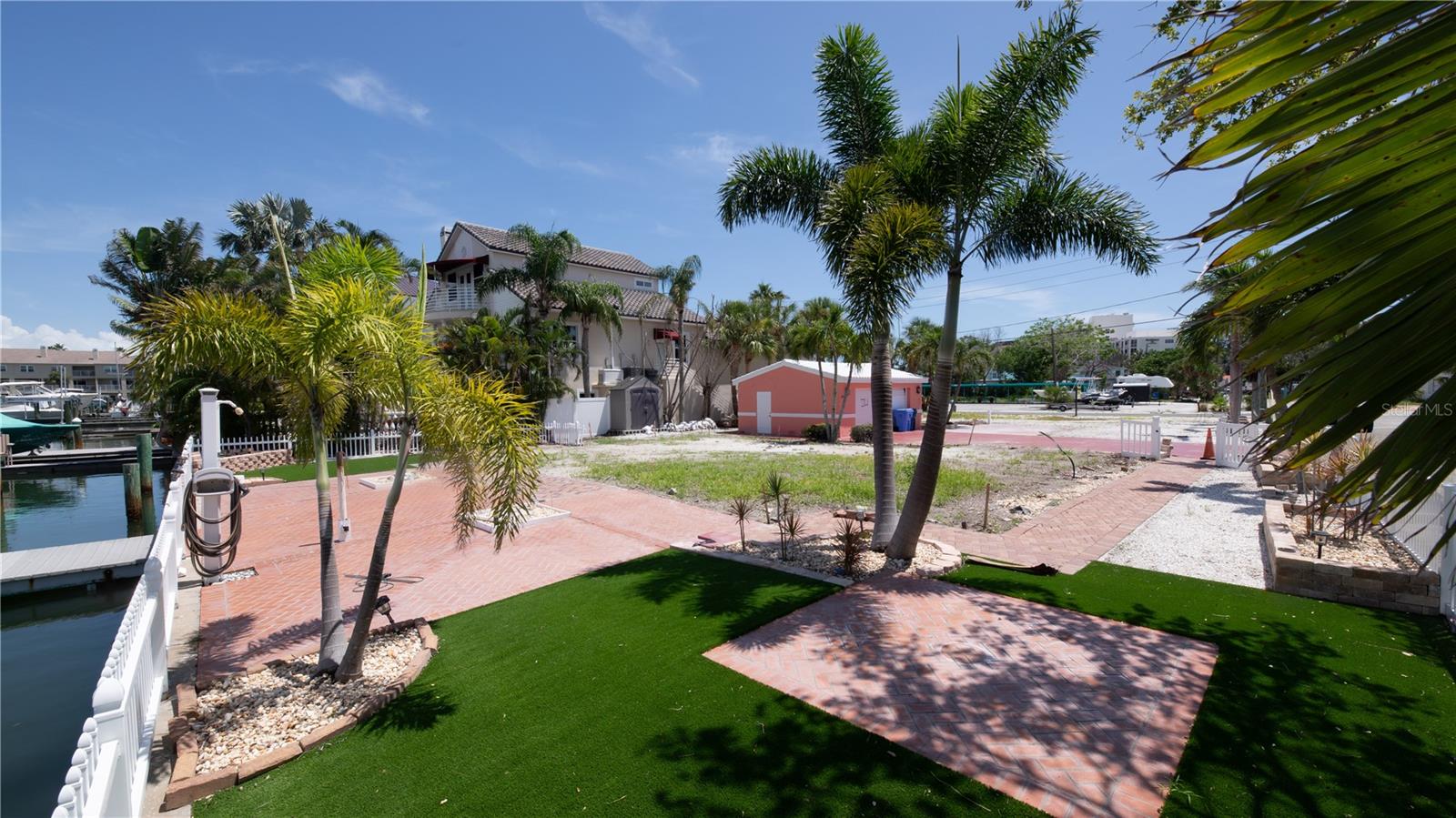 Image 7 of 13 For 11855 1st Street East