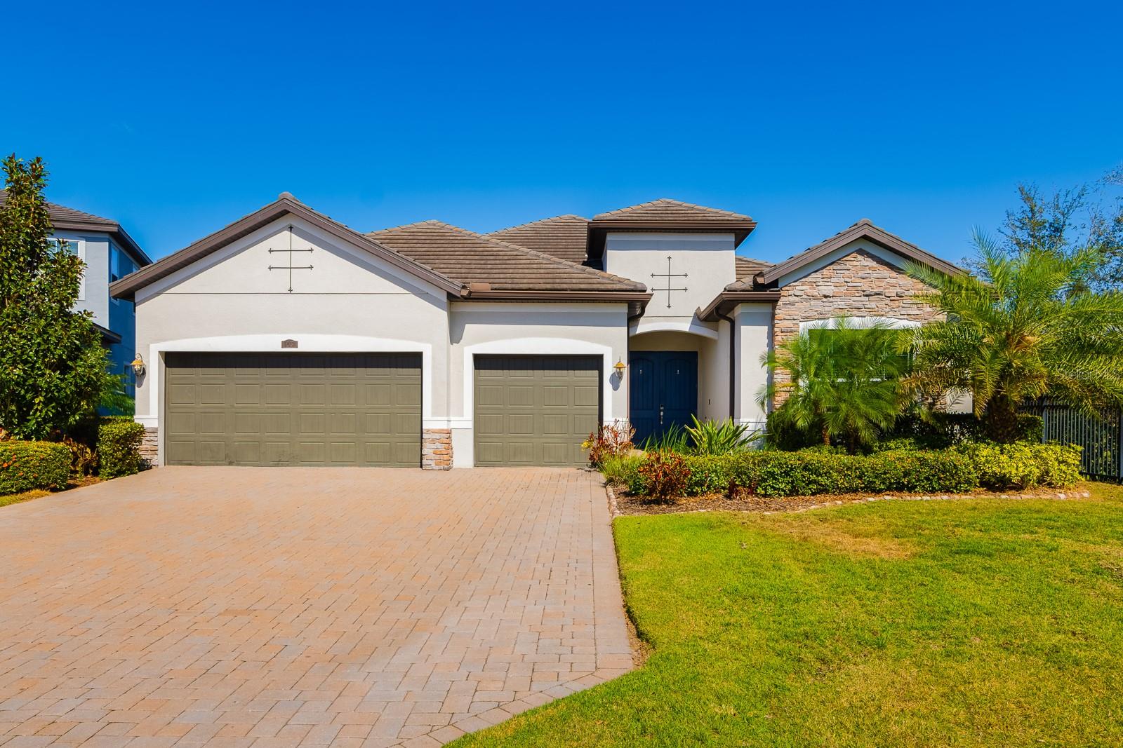 Details for 12031 Medley Terrace, BRADENTON, FL 34211