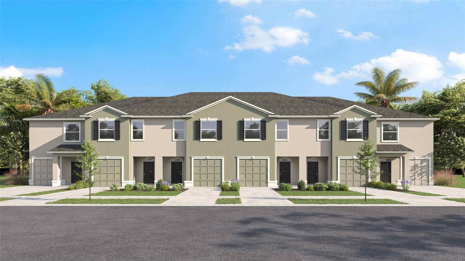 Image 3 of 32 For 17469 Spanish Oak Loop