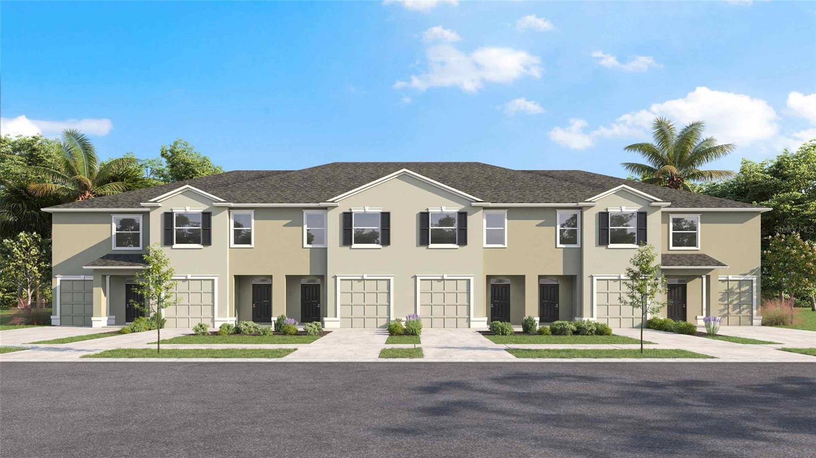 Image 4 of 32 For 17469 Spanish Oak Loop