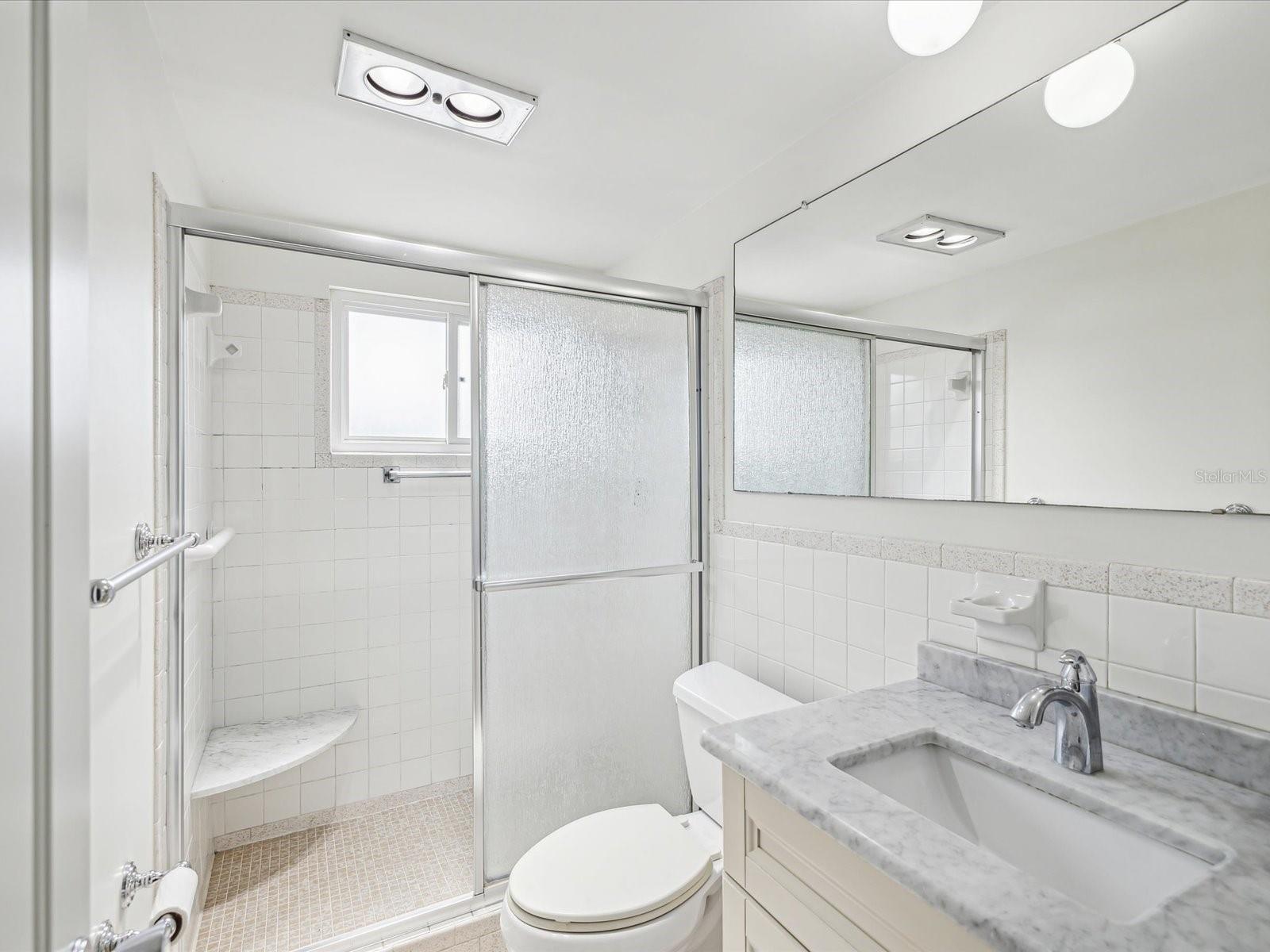 Listing photo id 13 for 6015 19th Street N 117