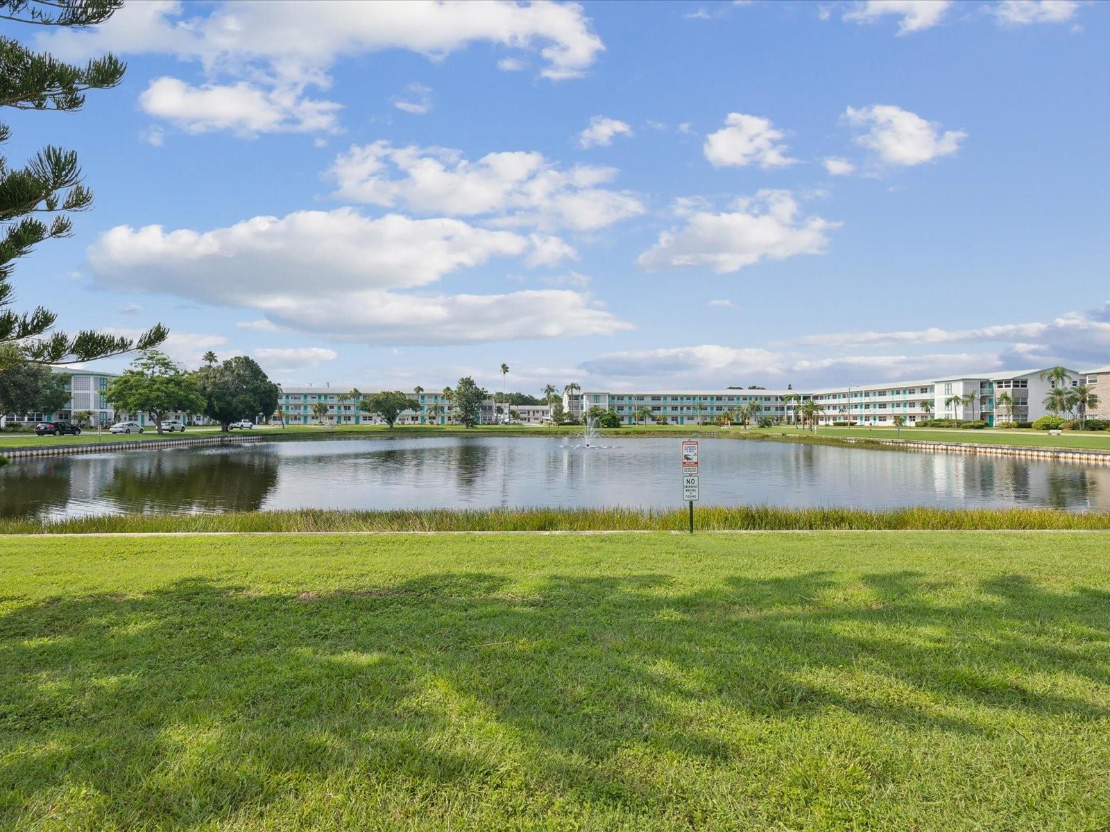 Listing photo id 16 for 6015 19th Street N 117